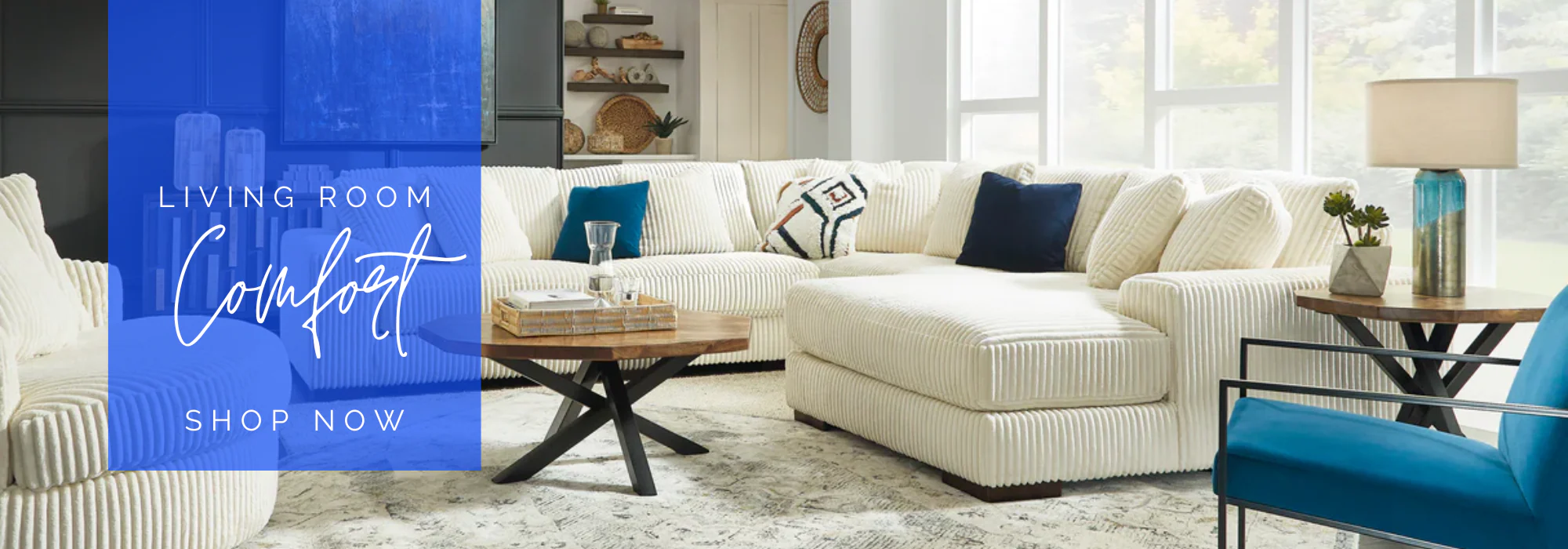 Dimensional_Outlet_Furniture_Banners_2024_2000x700