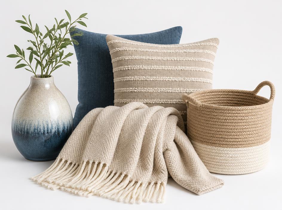 Home products at clearance prices